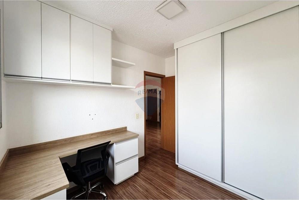 Apartamento - Venda - Araras , São Paulo - WhatsApp Image 2026-01-14 at 14.37.36 (1).jpeg - 690691036-87