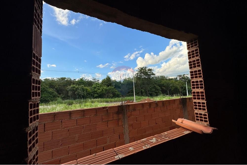 Terreno - Venda - Mogi Guaçu , São Paulo - IMG-20251216-WA0533.jpg - 690521132-53