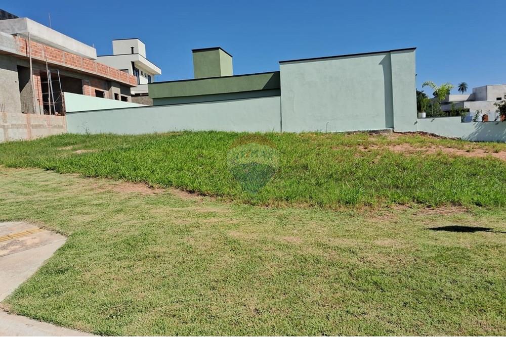 Terreno - Venda - Mogi Mirim , São Paulo - terreno paulo 11.jpg - 690751035-72