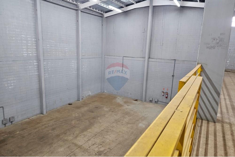 Galpão - Alugar - Campinas , São Paulo - WhatsApp Image 2025-11-24 at 13.09.10.jpeg - 690681019-981