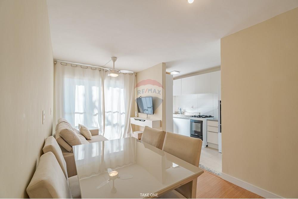 Apartamento - Venda - Campinas , São Paulo - 01fotos_022.jpg - 690131111-44