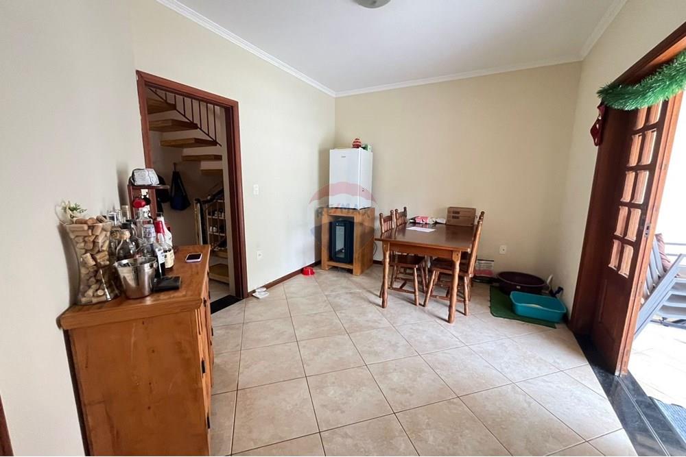 Casa - Venda - Bragança Paulista , São Paulo - WhatsApp Image 2026-01-03 at 10.41.51 (3).jpeg - 690041101-18