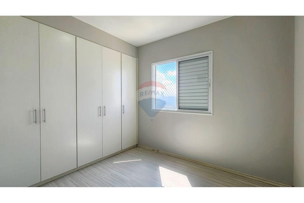 Apartamento - Venda - Barueri , São Paulo - 20260327_103915.jpg - 691021049-2