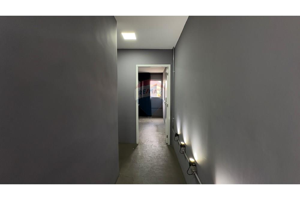 Outros - Alugar - Rio Claro , São Paulo - IMG_4196.jpeg - 690811013-200