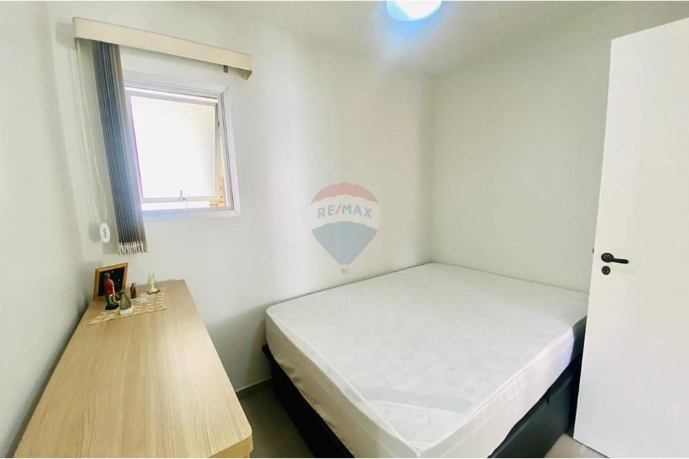 Apartamento - Venda - Guarujá , São Paulo - WhatsApp Image 2025-05-07 at 12.43.34 (3).jpeg - 690501050-49