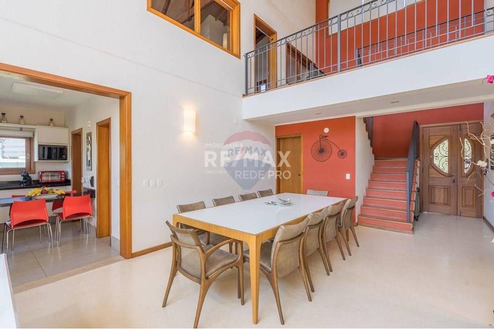 Casa de Condomínio - Alugar - Vinhedo , São Paulo - WhatsApp Image 2025-11-25 at 11.11.19.jpeg - 690541048-157