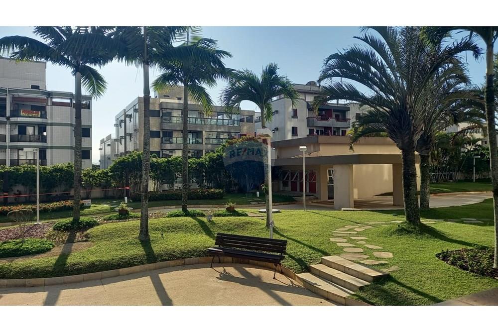 Apartamento - Venda - Guarujá , São Paulo - 797b08c5-dd1d-4975-b1c3-5edbed4777eb.jpg - 690501045-390