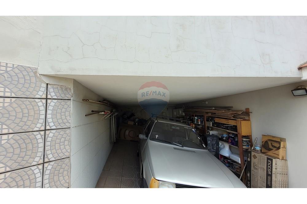 Casa - Alugar - Americana , São Paulo - 3.jpg - 690231067-110