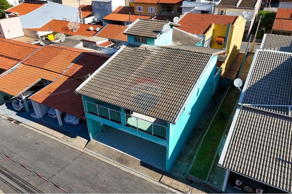 Casa - Venda - Jundiaí , São Paulo - DJI_20251125162016_0356_D_DJIMINI4PR.jpg - 690361020-33