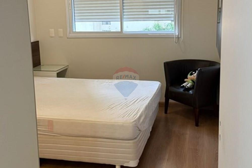 Apartamento - Alugar - Barueri , São Paulo - WhatsApp Image 2026-02-23 at 09.47.18 (2).jpeg - 691021019-171