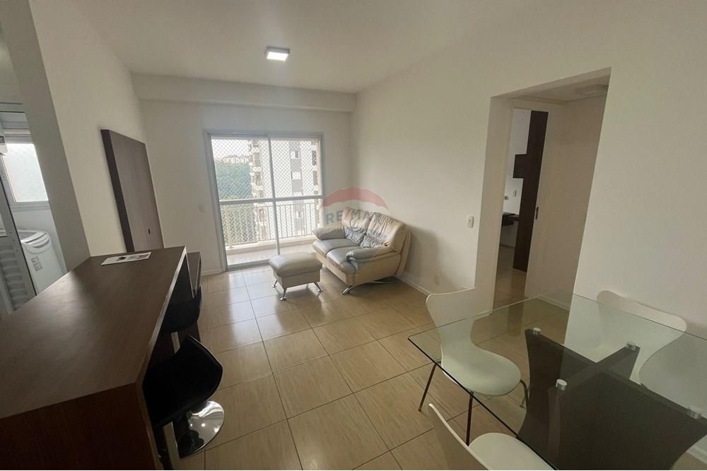 Apartamento - Alugar - Barueri , São Paulo - IMG-20250424-WA0122.jpg - 691021019-83