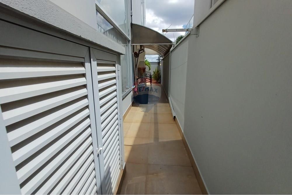 Casa de Condomínio - Alugar - Piracicaba , São Paulo - WhatsApp Image 2026-02-05 at 19.23.46 (2).jpeg - 690781131-110