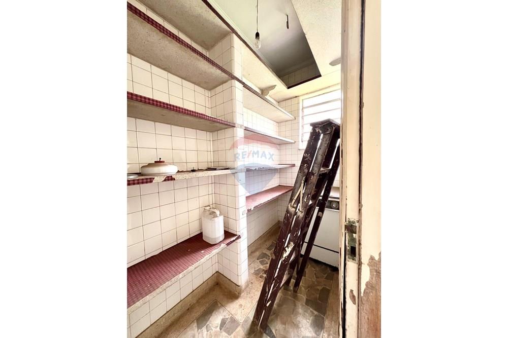 Casa Comercial - Alugar - Campinas , São Paulo - IMG_9665.jpg - 690171004-2