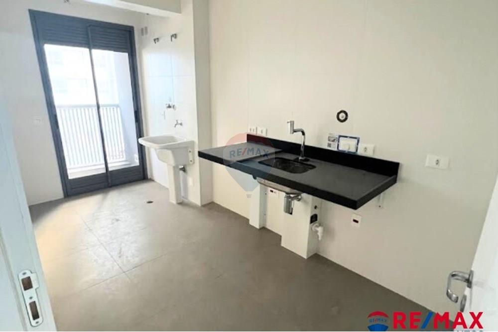 Apartamento - Venda - Barueri , São Paulo - 18.jpg - 691081005-5