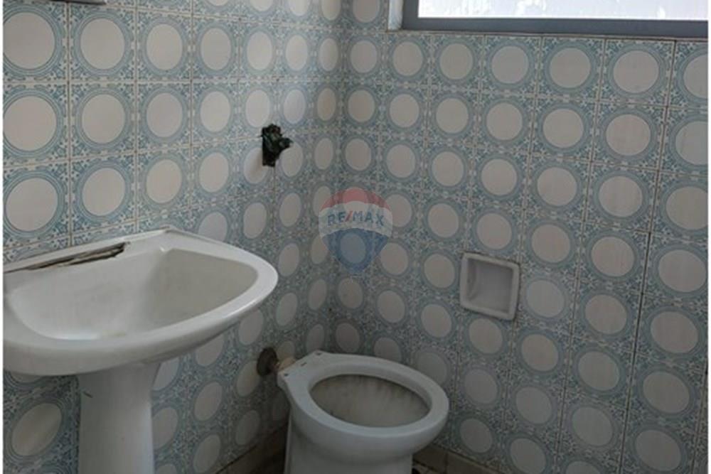 Casa Comercial - Alugar - Campinas , São Paulo - WhatsApp Image 2025-08-06 at 12.26.01 (3).jpeg - 690681149-32