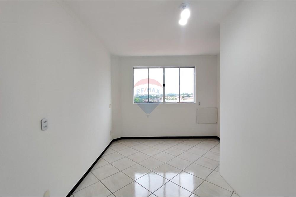 Cj. Comercial/ Sala - Alugar - Paulínia , São Paulo - aad0f621-7aff-49ec-98b0-047fc8eb16d9.jpg - 690511042-387