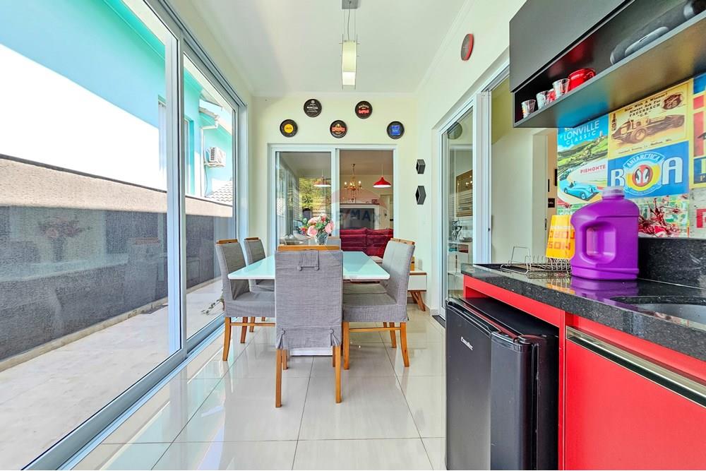 Casa - Venda - Santana de Parnaíba , São Paulo - 20251017_105541.jpg - 691021036-48