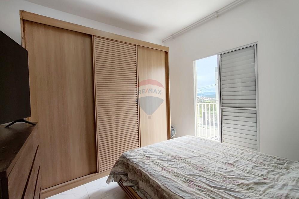 Apartamento - Alugar - Bragança Paulista , São Paulo - APTO VILLA TOSCANA 14.jpg - 690041049-81