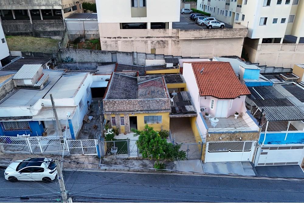 Casa - Venda - Jundiaí , São Paulo - DJI_20251215171406_0003_D_DJIMINI4PR.jpg - 690361023-26
