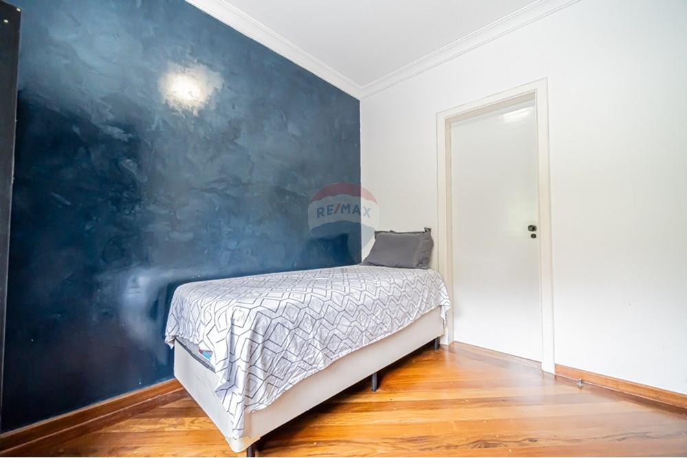 Casa de Condomínio - Venda - Cotia , São Paulo - CA-52.jpg - 691151005-56