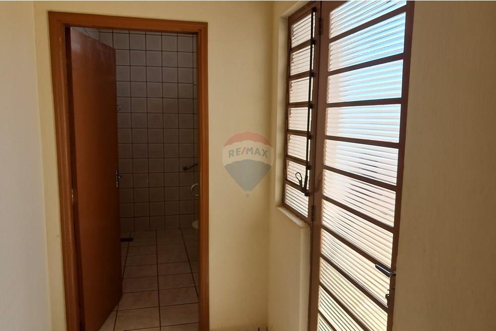 Casa - Alugar - Cosmópolis , São Paulo - 20250917_115912.jpg - 690511356-26