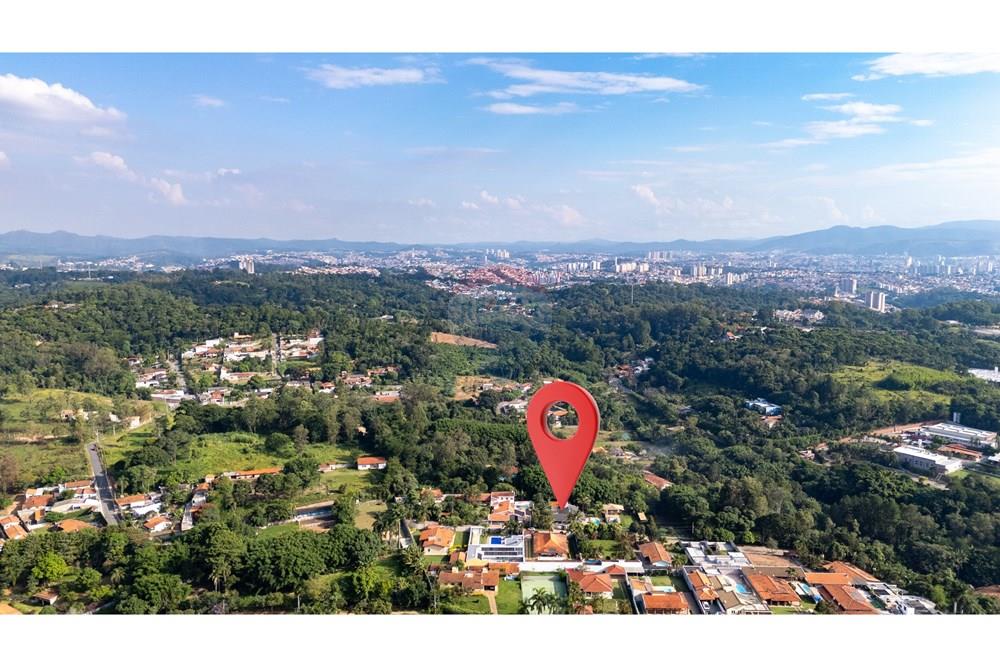 Casa - Venda - Jundiaí , São Paulo - DJI_20250411154010_0126_D-Editar.jpg - 690361019-15