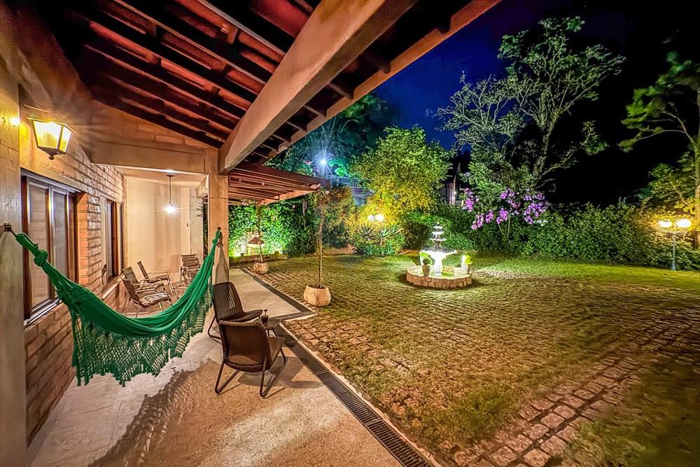 Casa de Condomínio - Venda - Santana de Parnaíba , São Paulo - Foto 15-02-2026, 20 32 33.jpg - 690951039-38