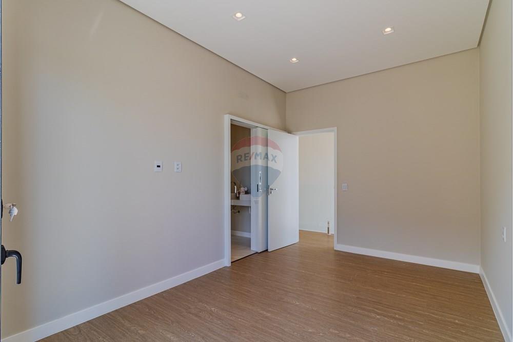 Casa de Condomínio - Venda - Atibaia , São Paulo - RINF-043.jpg - 690921050-69