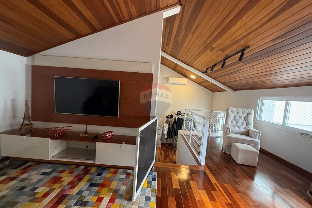 Casa de Condomínio - Venda - Bragança Paulista , São Paulo - IMG_7467.JPG - 690041147-7