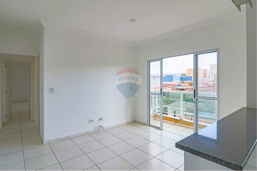 Apartamento - Venda - Atibaia , São Paulo - RVIV-69.jpg - 690471058-40
