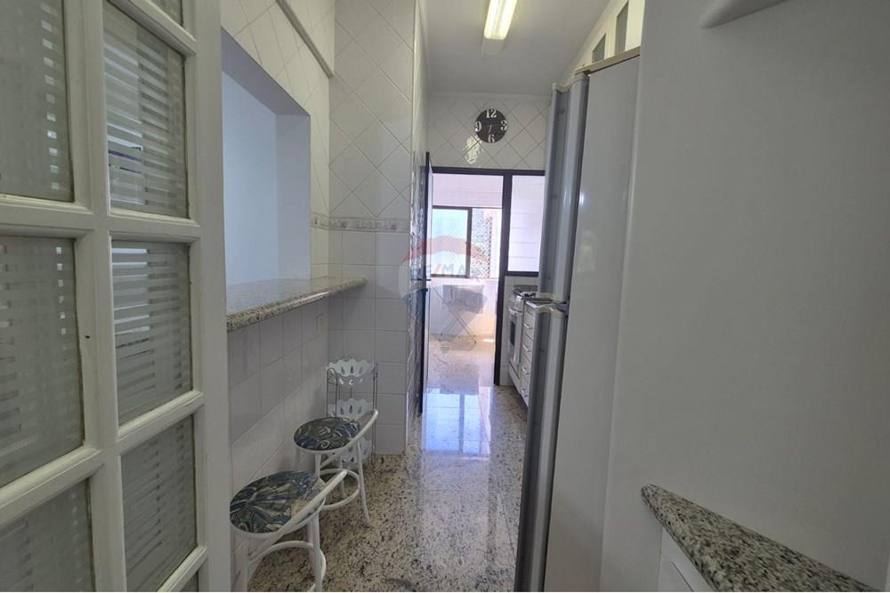 Apartamento - Venda - Guarujá , São Paulo - IMG-20250217-WA0152.jpg - 690821045-187