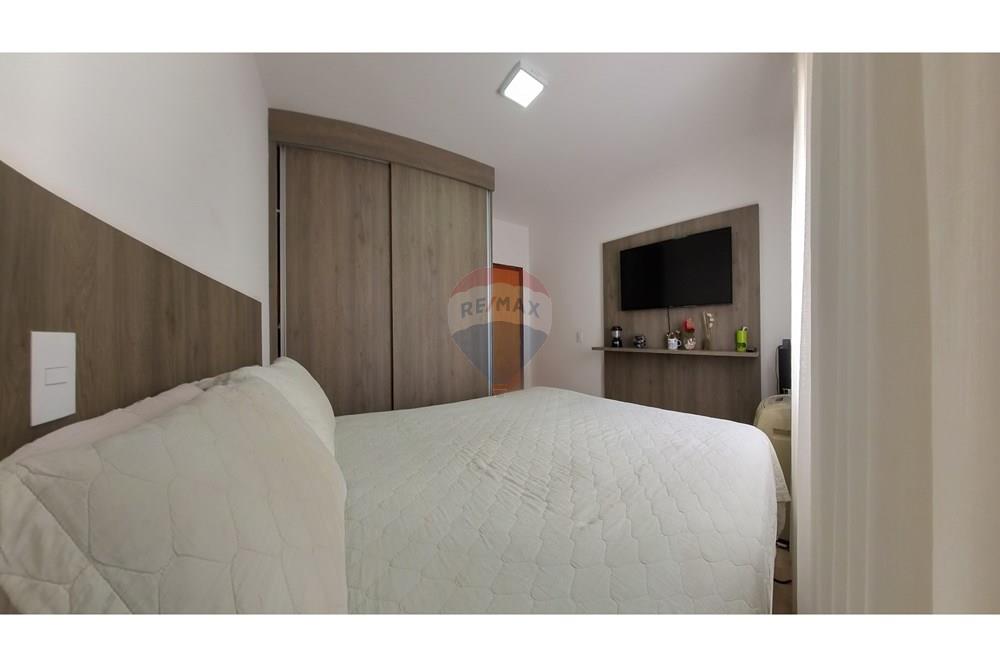 Apartamento - Venda - Leme , São Paulo - IMG_20250731_113942_00_382_PureShot.jpg - 690481010-81