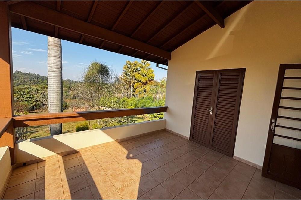 Chácara / Sítio / Fazenda - Venda - Itupeva , São Paulo - 13.jpeg - 690801043-86