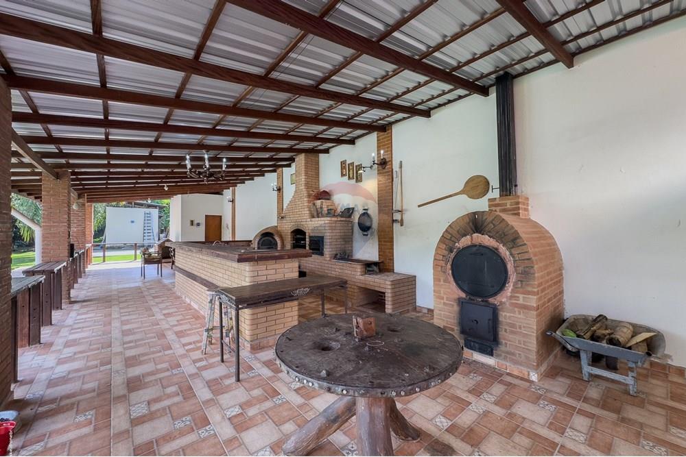 Chácara / Sítio / Fazenda - Venda - Itatiba , São Paulo - TKD-7011.jpg - 690661013-235