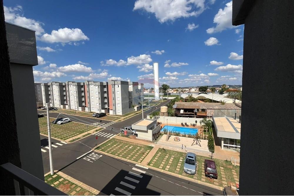 Apartamento - Venda - Araraquara , São Paulo - WhatsApp Image 2025-11-11 at 15.29.49.jpeg - 690151080-10