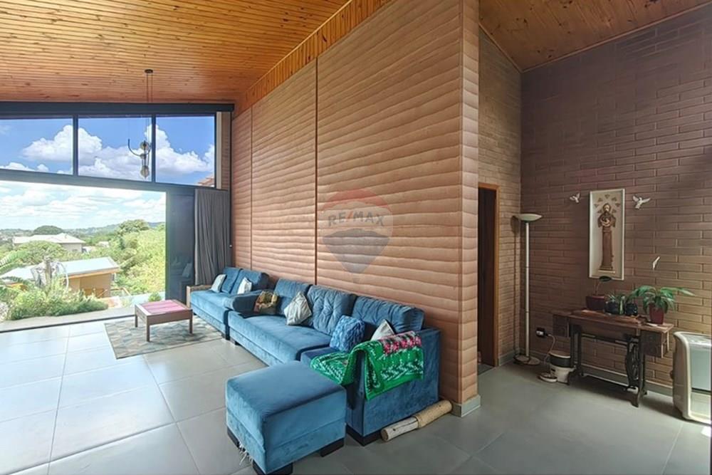 Casa - Venda - Piracaia , São Paulo - WhatsApp Image 2025-12-30 at 11.57.16 (1).jpeg - 691011009-46