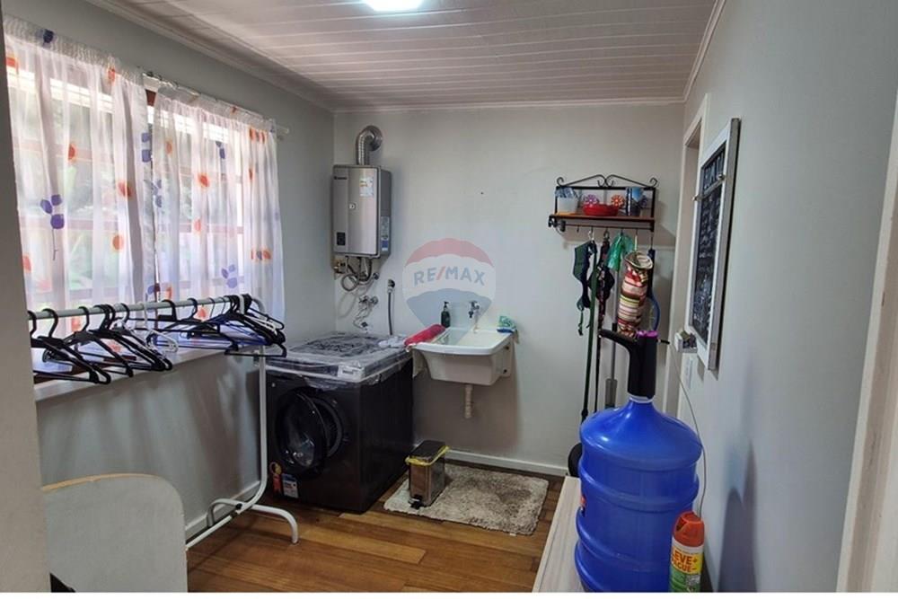 Casa de Condomínio - Venda - Vinhedo , São Paulo - 20260317_105339 (1).jpg - 690541220-41