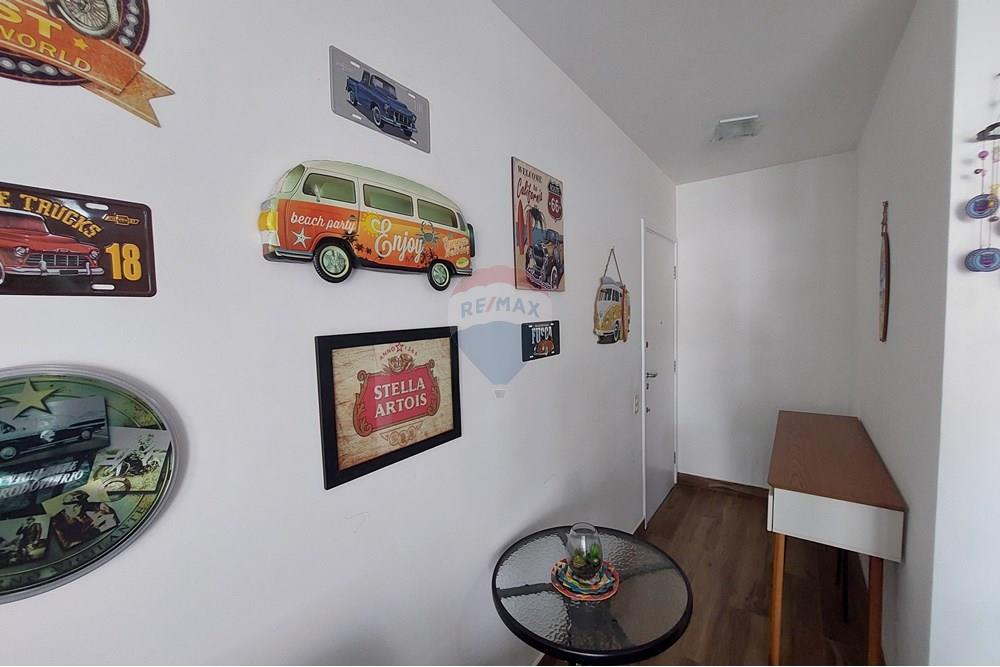 Apartamento - Venda - Guarujá , São Paulo - WhatsApp Image 2025-01-14 at 15.45.42.jpeg - 690501045-295