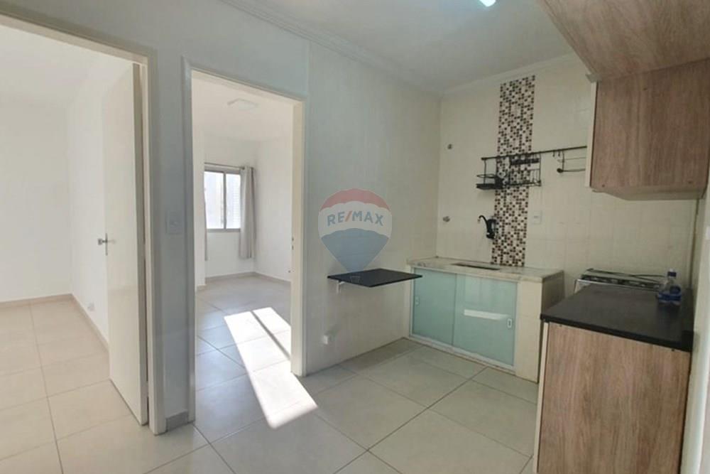 Apartamento - Alugar - Campinas , São Paulo - WhatsApp Image 2026-02-24 at 12.20.57 (1).jpeg - 690681167-115