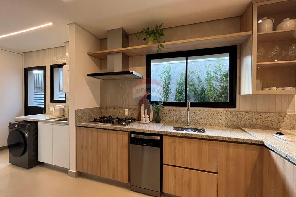 Casa de Condomínio - Venda - Paulínia , São Paulo - IMG_5956.jpg - 690511309-36