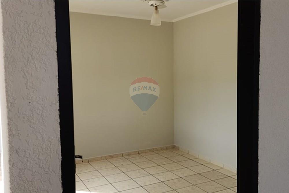 Casa - Alugar - Atibaia , São Paulo - WhatsApp Image 2026-03-27 at 14.15.29 (3).jpeg - Sala - 690471190-21