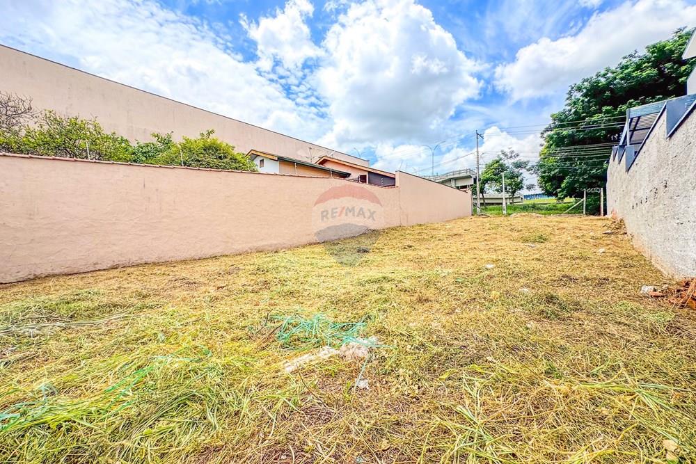 Terreno - Venda - Mogi Mirim , São Paulo - IMG_6753.JPG.jpeg - Fachada - 690751100-20