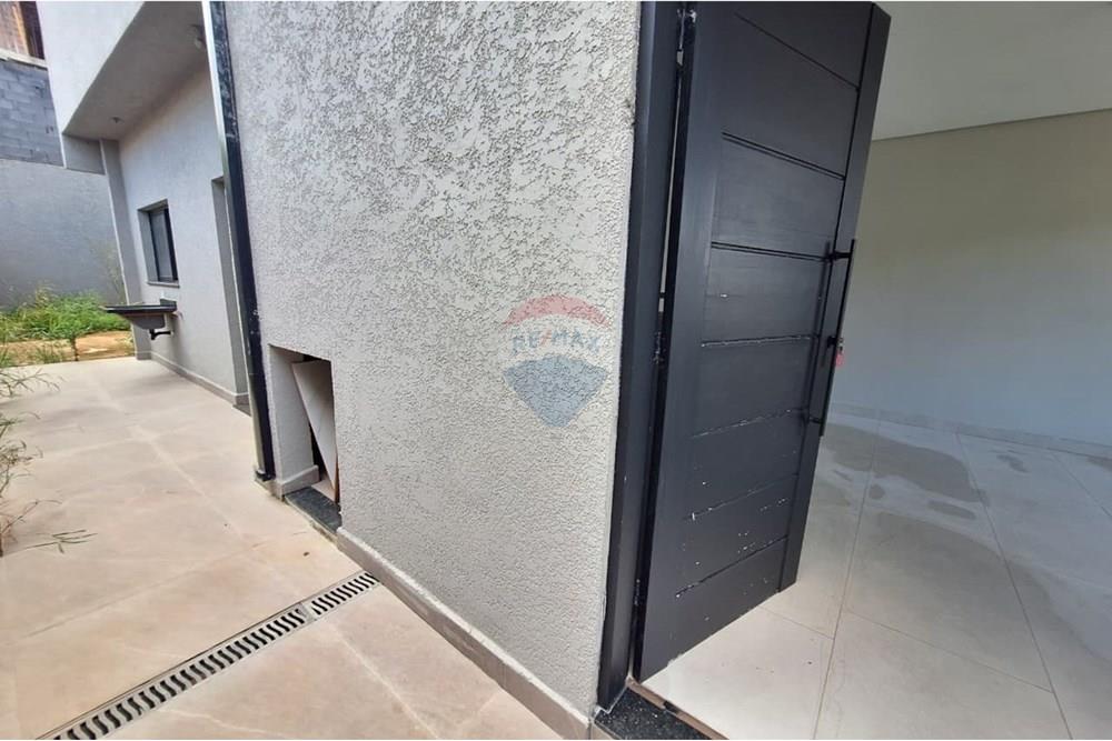 Casa - Alugar - Atibaia , São Paulo - 13.jpg - 690471131-141