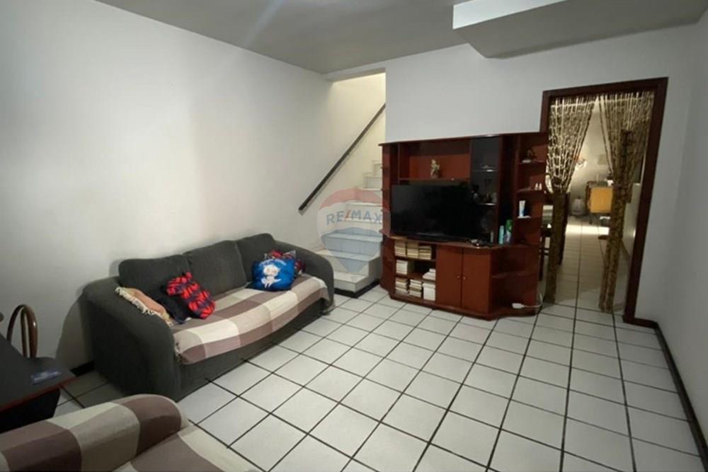 Sobrado - Venda - Registro , São Paulo - WhatsApp Image 2025-11-05 at 16.48.45 (2).jpeg - 690061021-23