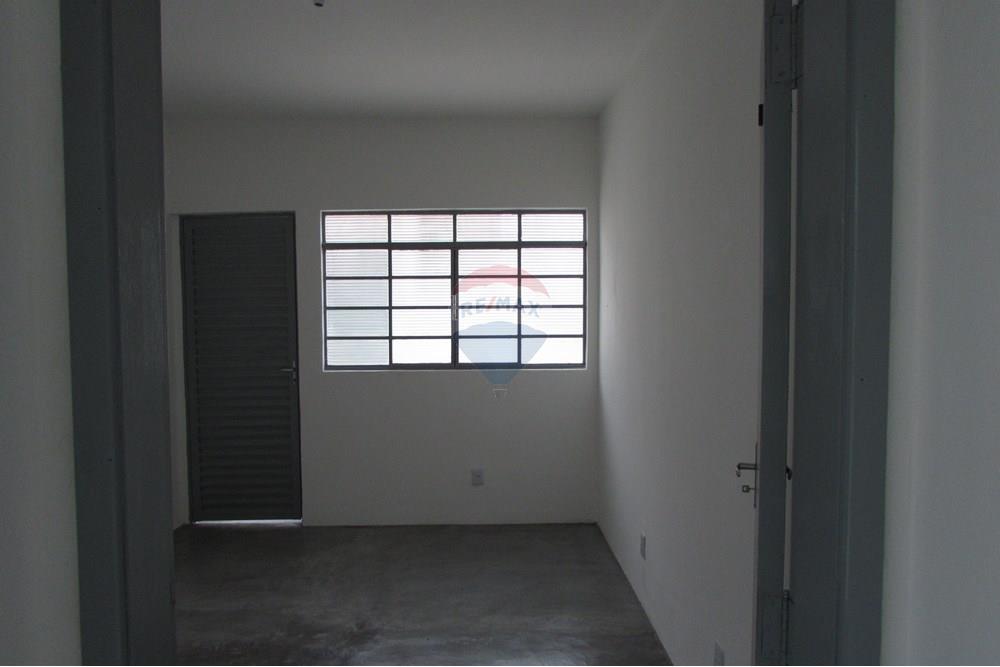 Cj. Comercial/ Sala - Alugar - Bragança Paulista , São Paulo - IMG_4824.JPG - 690041019-76