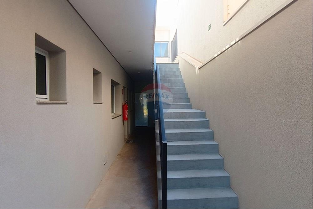 Prédio - Venda - Limeira , São Paulo - 05.jpg - 690741038-36