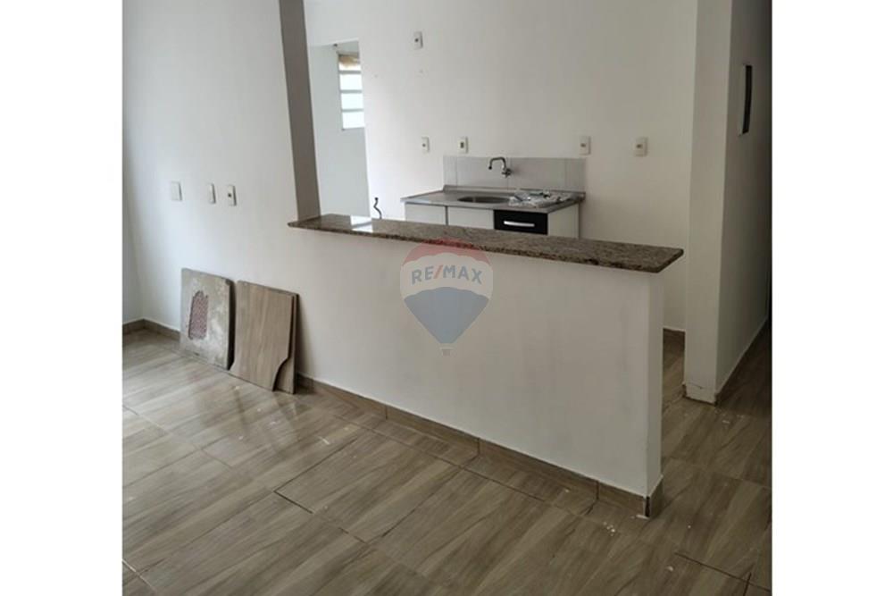 Apartamento - Alugar - Mogi Guaçu , São Paulo - ca479b70-026c-4761-ad31-166a4223c07d.jpeg - 690281052-163