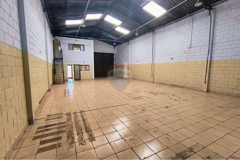 Galpão - Alugar - Campinas , São Paulo - WhatsApp Image 2025-09-02 at 17.11.22.jpeg - 690681149-65