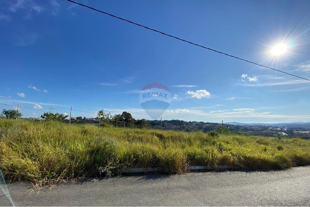 Terreno - Venda - Bragança Paulista , São Paulo - Imagem do WhatsApp de 2025-06-05 à(s) 12.10.03_b819aebe.jpg - 690041075-20