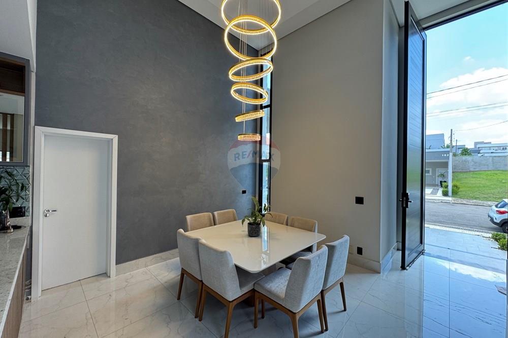 Casa de Condomínio - Venda - Americana , São Paulo - IMG_4594.jpeg - 690231103-20